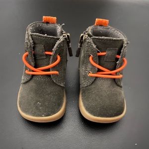 Baby UGG Boots